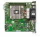HPE ProLiant MicroServer Gen10+ v2 #5