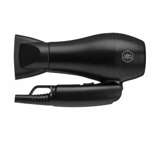 OBH Nordica Dry & Go