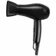 OBH Nordica Dry & Go #2
