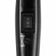 OBH Nordica Dry & Go #4