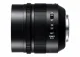 Panasonic H-NS043E #4