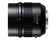 Panasonic H-NS043E #3
