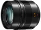 Panasonic H-NS043E