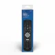 Savio RC-10 do TV Philips #2