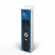 Savio RC-10 do TV Philips #3