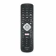 Savio RC-10 do TV Philips