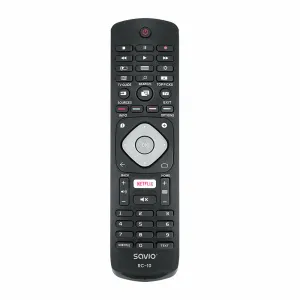 Savio RC-10 do TV Philips