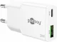 Goobay Dual