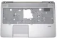 HP 738708-001