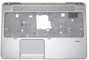 HP 738708-001