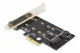 Digitus DS-33170