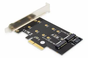 Digitus DS-33170