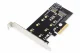 Digitus DS-33170 #2