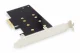 Digitus DS-33170 #4