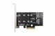 Digitus DS-33170 #3