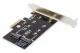 Digitus DS-33170 #5