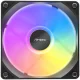 Antec Vortex Lum 360 ARGB #9