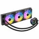 Antec Vortex Lum 360 ARGB #4