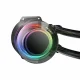 Antec Vortex Lum 360 ARGB #6