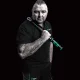 Wera CLICK-TORQUE XP 4 #3