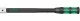 Wera CLICK-TORQUE XP 4