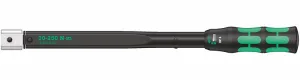 Wera CLICK-TORQUE XP 4