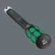 Wera CLICK-TORQUE XP 4 #2