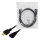2Direct CH0058 #3