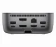 HP Thunderbolt 4 Ultra 180W G6 Dock #3