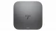 HP Thunderbolt 4 Ultra 180W G6 Dock #2
