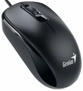 Genius Computer Technology DX-110