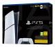 Sony PlayStation 5 Digital E Chassis (Slim) #3
