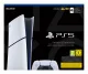 Sony PlayStation 5 Digital E Chassis (Slim) #2