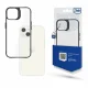 3MK Satin Armor Case+