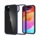 Spigen Crystal Hybrid