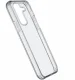 Cellularline 8018080491375
