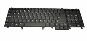 DELL 90KRN
