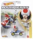 Hot Wheels Mario Kart GBG30 #5
