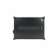 Mobilis 050056 #2