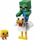 LEGO Minecraft 21582 #4