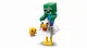 LEGO Minecraft 21582 #6