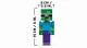 LEGO Minecraft 21582 #8