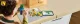 LEGO Minecraft 21582 #10