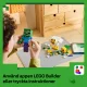 LEGO Minecraft 21582 #9