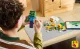 LEGO Minecraft 21582 #13
