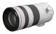 Canon RF 70-200mm F2.8L IS USM Z #10