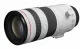 Canon RF 70-200mm F2.8L IS USM Z #11