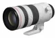 Canon RF 70-200mm F2.8L IS USM Z #13