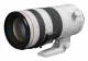 Canon RF 70-200mm F2.8L IS USM Z #2