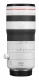 Canon RF 70-200mm F2.8L IS USM Z #3